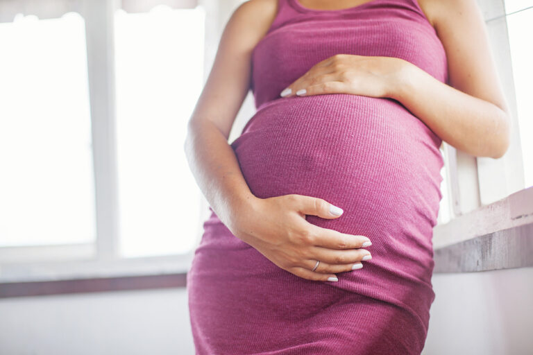 5 Signs That Can Tell You About Your Abnormal Pregnancy