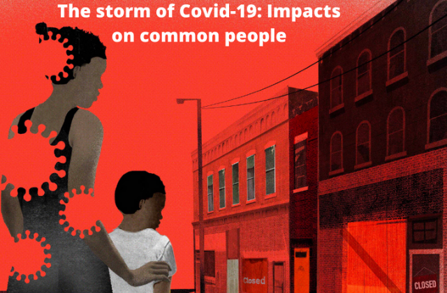 The-storm-of-Covid-19-Impacts-on-common-people