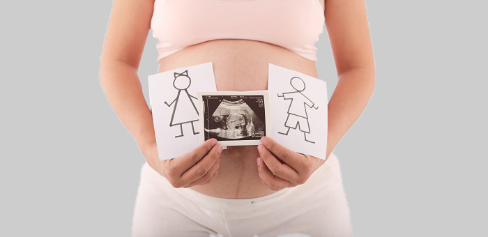 private ultrasound scan Leicester