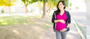 private ultrasound scan cardiff