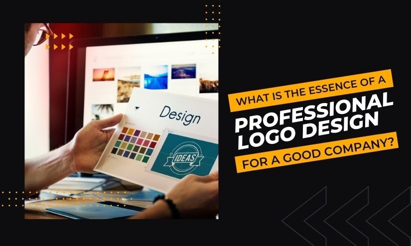 Professional-Logo-Design