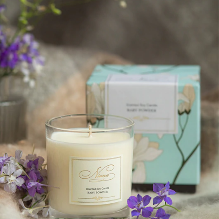 What Are The Best Online Gift Shops In Kolkata For Unique And