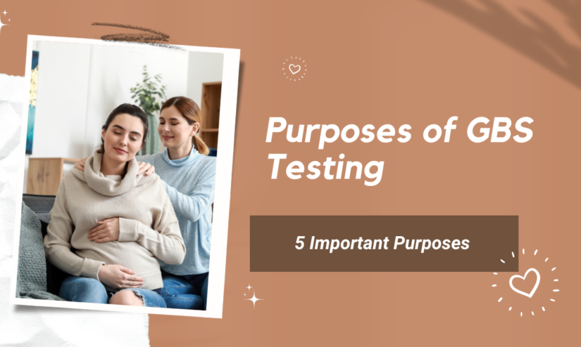GBS Test