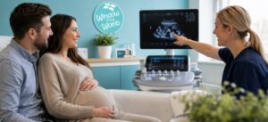 Early Gender Confirmation