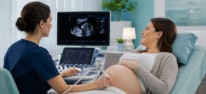 Complementing Well-Being Monitoring