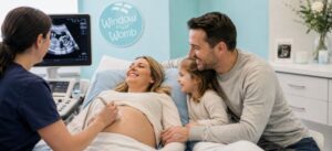 A Memorable Family Experience