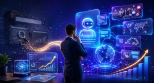 What Businesses Should Focus on Instead of Traditional SEO