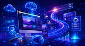 How to Prepare Your Website for the Future of Search