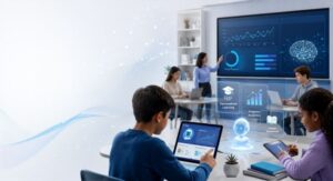 AI in Education