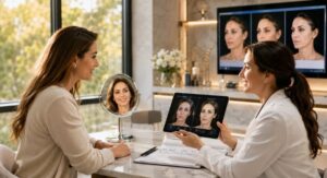 Importance of Realistic Expectations