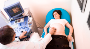 Best Time to Book a 4D Baby Scan