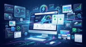 Why Website Speed Matters More Than Ever