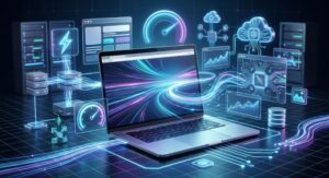 Best Website Speed Optimization Techniques for 2026