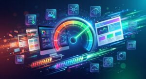 Common Website Speed Issues and How to Fix Them
