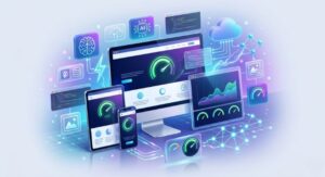 Future Trends in Website Speed Optimization