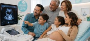 Involving Family Members