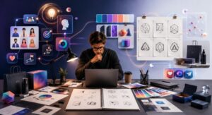 Understanding Brand Identity Before Designing a Logo