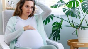 Common Pregnancy Challenges and How to Manage Them