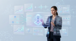 Best Practices for Long-Term AI Search Success