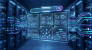 Future of Google AI Overview and AI Search