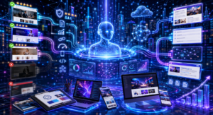 Why ChatGPT Shows Some Businesses More Than Others