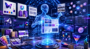 Create Helpful Content That AI Can Understand