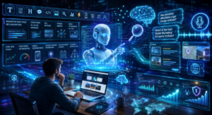 Prepare Your Website for the Future of AI Search