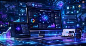 Plan Your Content Strategy with AI