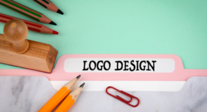 Elegant Typography
