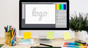Incorporate Meaningful Icons