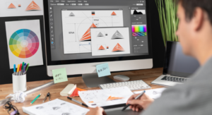Logo Design for Every Platform
