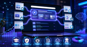 What Are AI Overviews and Why Do They Matter