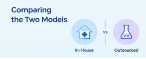 Comparing the Two Models